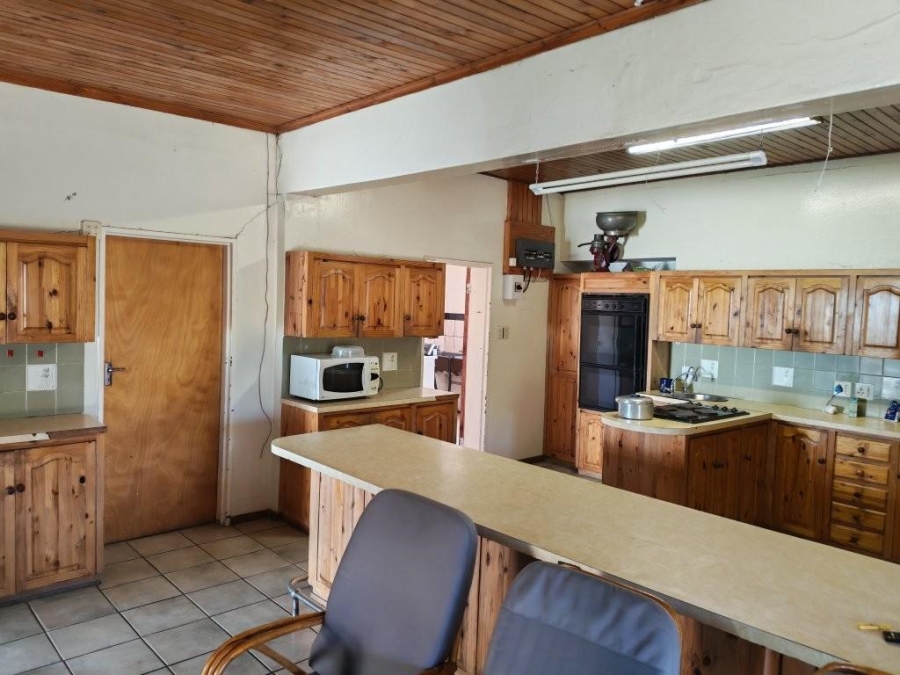 11 Bedroom Property for Sale in Touws River Rural Western Cape